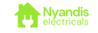Nyandis Electricals
